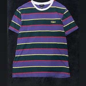 Forever 21 T-Shirt & Long Sleeve